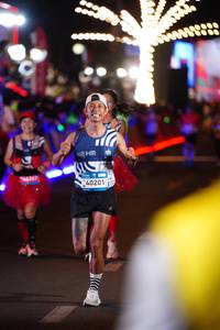 BIB: 
                            <button type="button" onclick="openModal(23639920)" class="btn btn-primary btn-sm float-right btn-popup" data-toggle="modal" data-target=".modal-high-quality">
                        <i class="fas fa-shopping-cart"></i> Add to Cart
                    </button>
                                            <button type="button" onclick="isThisMe(23639920, true)" class="btn btn-success btn-sm float-right btn-popup btn-isme hidden" data-toggle="tooltip" data-placement="bottom" title="นี่คือรูปของคุณใช่ไหม คลิกที่นี่เพื่อเอาเข้าอัลบั้ม">
                        <i class="fas fa-plus"></i> Add to album
                    </button>
                    <button type="button" onclick="isThisMe(23639920, false)" class="btn btn-warning btn-sm float-right btn-popup btn-isnotme hidden">
                        <i class="fas fa-ban"></i> Remove from album
                    </button>